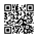 0612YC104KAT2S QRCode