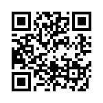 0612YC104KAT4V QRCode