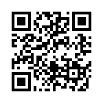 0612YC104MAT2A QRCode