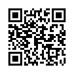 0612YC104MAT2V QRCode