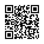 0612YC224KAT2A QRCode