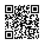 0612YC224KAT2V QRCode