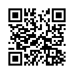 0612YC224MAT2A QRCode