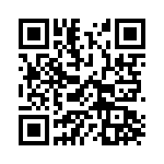 0612YC334KAT2W QRCode