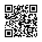 0612YC473KAT2W QRCode