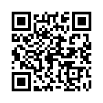 0612YC474MAT2A QRCode