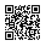 0612YC474MAT2W QRCode