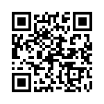 0612YC684MAT2A QRCode
