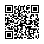 0612YC684ZAT4W QRCode