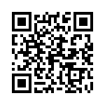 0612YC823MAT2V QRCode