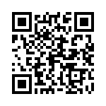 0612YC824MAT2A QRCode