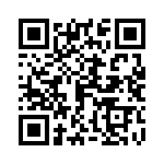 0612ZC103KAT2A QRCode