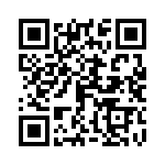 0612ZC103KAT2S QRCode