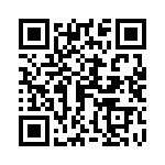 0612ZC103KAT2V QRCode