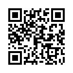 0612ZC104KAT2V QRCode