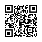 0612ZC105KAT2A QRCode