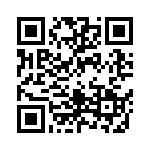 0612ZC105MAT2A QRCode