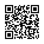 0612ZC223KAT2S QRCode