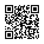 0612ZC224KAT2V QRCode