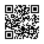 0612ZC334KAT2A QRCode