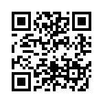 0612ZC334KAT2V QRCode