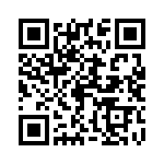 0612ZC474KAT2S QRCode