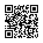 0612ZC474MAT2A QRCode