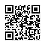 0612ZC474MAT2V QRCode