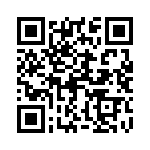 0612ZC684KAT2V QRCode