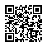 0612ZC684MAT2A QRCode