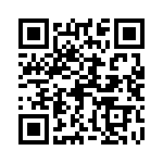 0612ZC684MAT2V QRCode