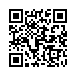 0612ZD104MAT2A QRCode