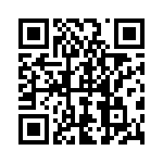 0612ZD222KAT2A QRCode