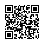 0612ZD225KAT2A QRCode