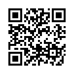 0612ZD684KAT2V QRCode