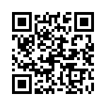 0612ZD684MAT2V QRCode