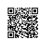 0613-0-15-15-21-27-10-0 QRCode