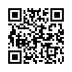 061340202200 QRCode