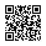 061340202300 QRCode