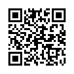 061340202301 QRCode