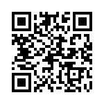 061340602303 QRCode