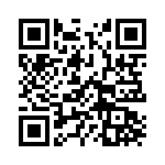 061350602303 QRCode