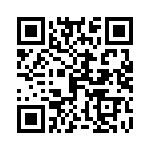 061400102200 QRCode