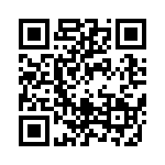 061400102301 QRCode
