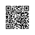 0616-0-18-15-07-27-10-0 QRCode