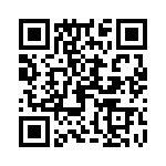 0617-400MXP QRCode