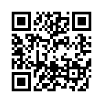 0617-800MXEP QRCode