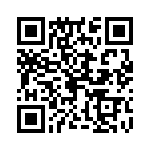 0617004-MXP QRCode