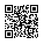 061701-6MXEP QRCode