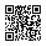 0617010-MXP QRCode